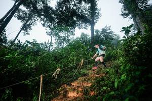 BIB: 
                            <button type="button" onclick="openModal(26203437)" class="btn btn-primary btn-sm float-right btn-popup" data-toggle="modal" data-target=".modal-high-quality">
                        <i class="fas fa-shopping-cart"></i> Add to Cart
                    </button>
                                            <button type="button" onclick="isThisMe(26203437, true)" class="btn btn-success btn-sm float-right btn-popup btn-isme hidden" data-toggle="tooltip" data-placement="bottom" title="นี่คือรูปของคุณใช่ไหม คลิกที่นี่เพื่อเอาเข้าอัลบั้ม">
                        <i class="fas fa-plus"></i> Add to album
                    </button>
                    <button type="button" onclick="isThisMe(26203437, false)" class="btn btn-warning btn-sm float-right btn-popup btn-isnotme hidden">
                        <i class="fas fa-ban"></i> Remove from album
                    </button>